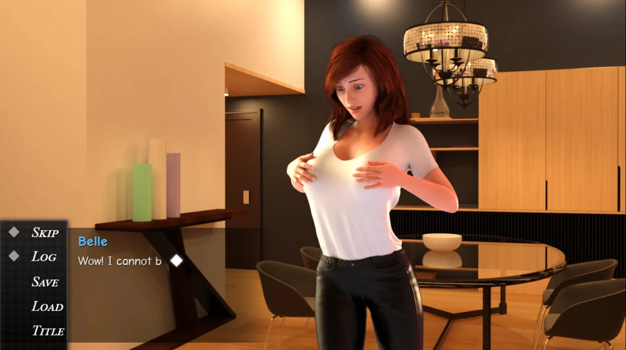The Pill Preview 2