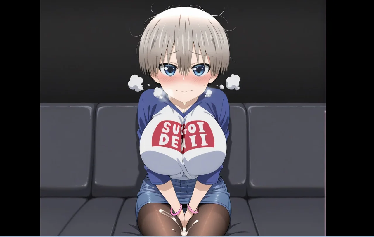 Waifu Trap House Preview 2