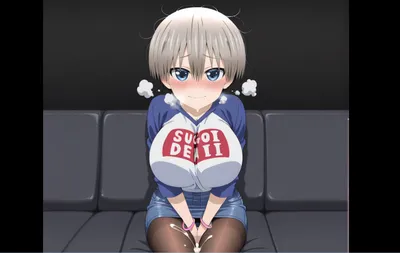 Waifu Trap House Preview 2