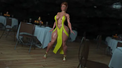 Razuul Preview 1