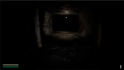 Otherworldly Ruins Lascivious Darkness Sacrifice Preview 7