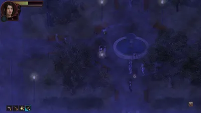Project Venus Preview 10