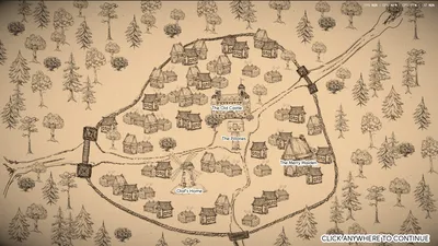 The Merry Maiden Preview 10