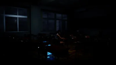 Family Comes First Preview 1