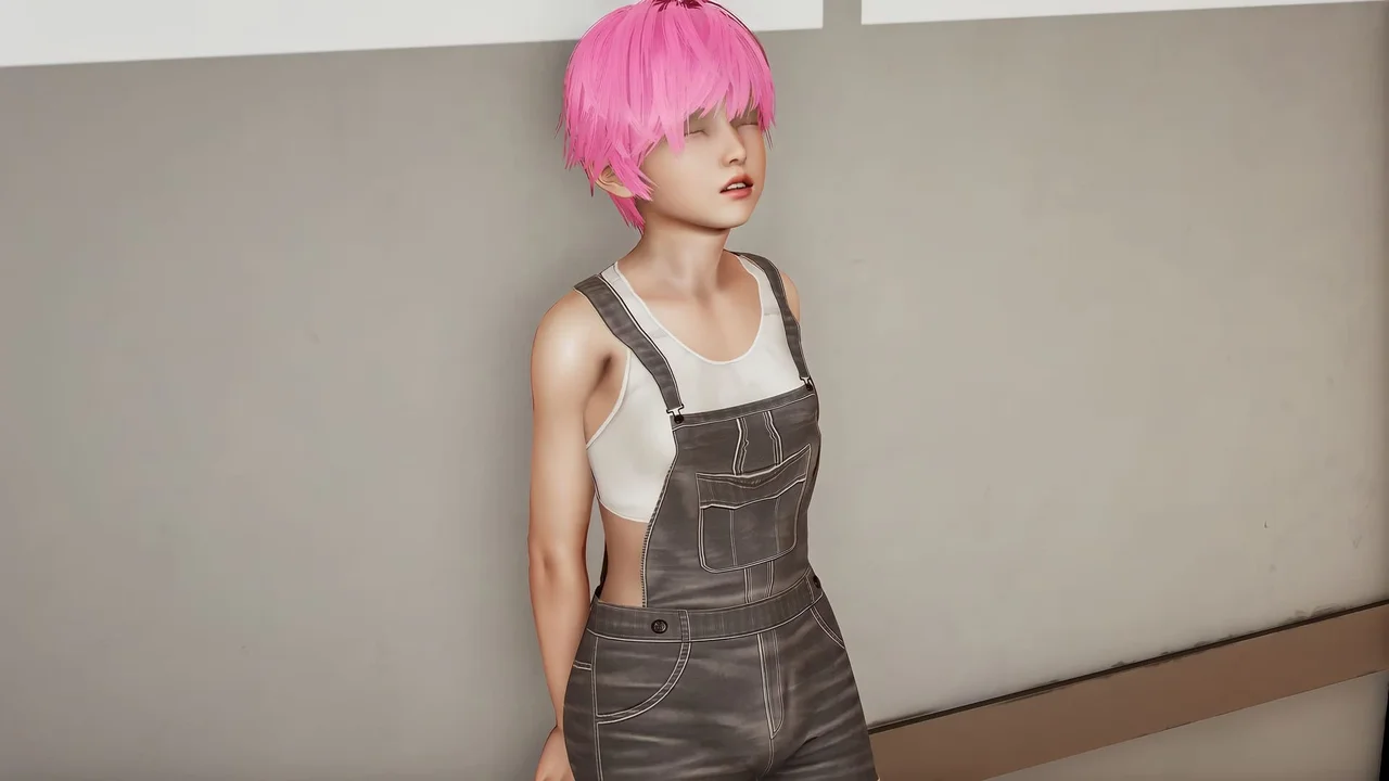 Aura Colors Preview 4