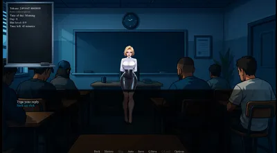 Milfbender Preview 3