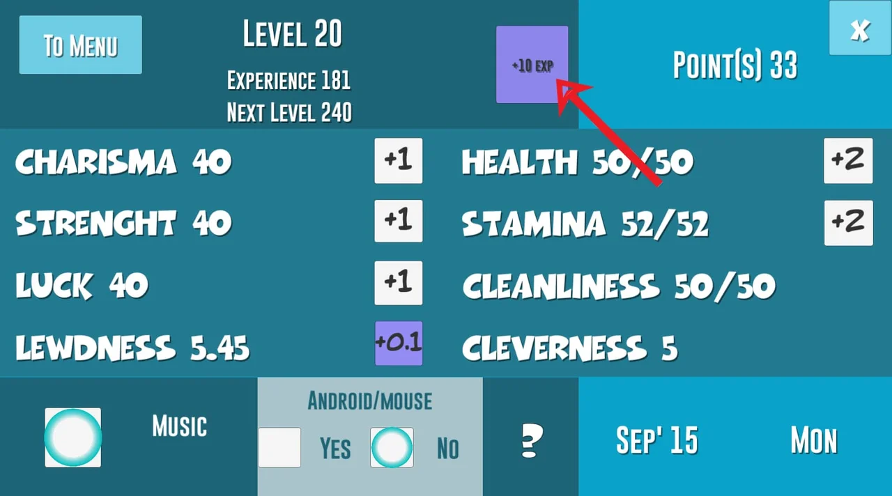 Insexsity Preview 7