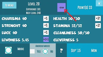 Insexsity Preview 7