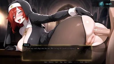 Hells Bells Preview 1