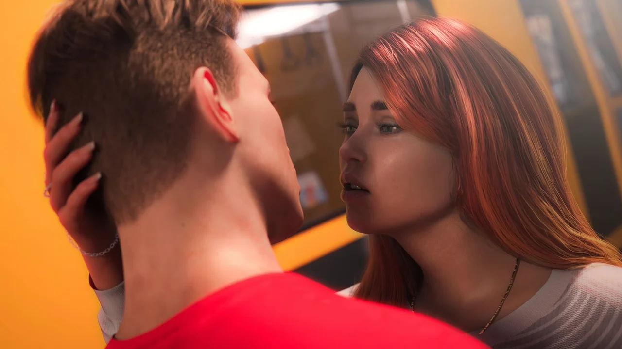 Sun City Preview 8