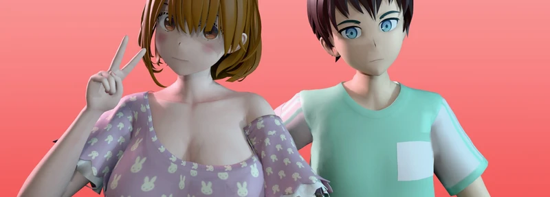 Nostalgia and Lust
