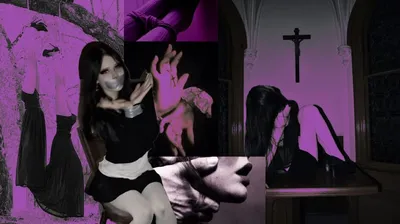 Orphanage Preview 1