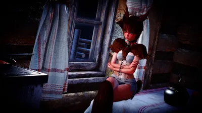 Cultivating Companions Preview 1