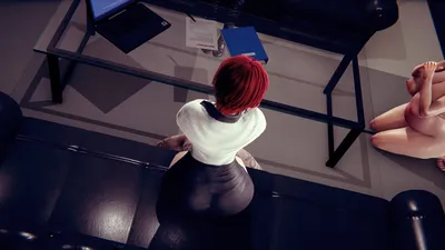 Doghouse Preview 3