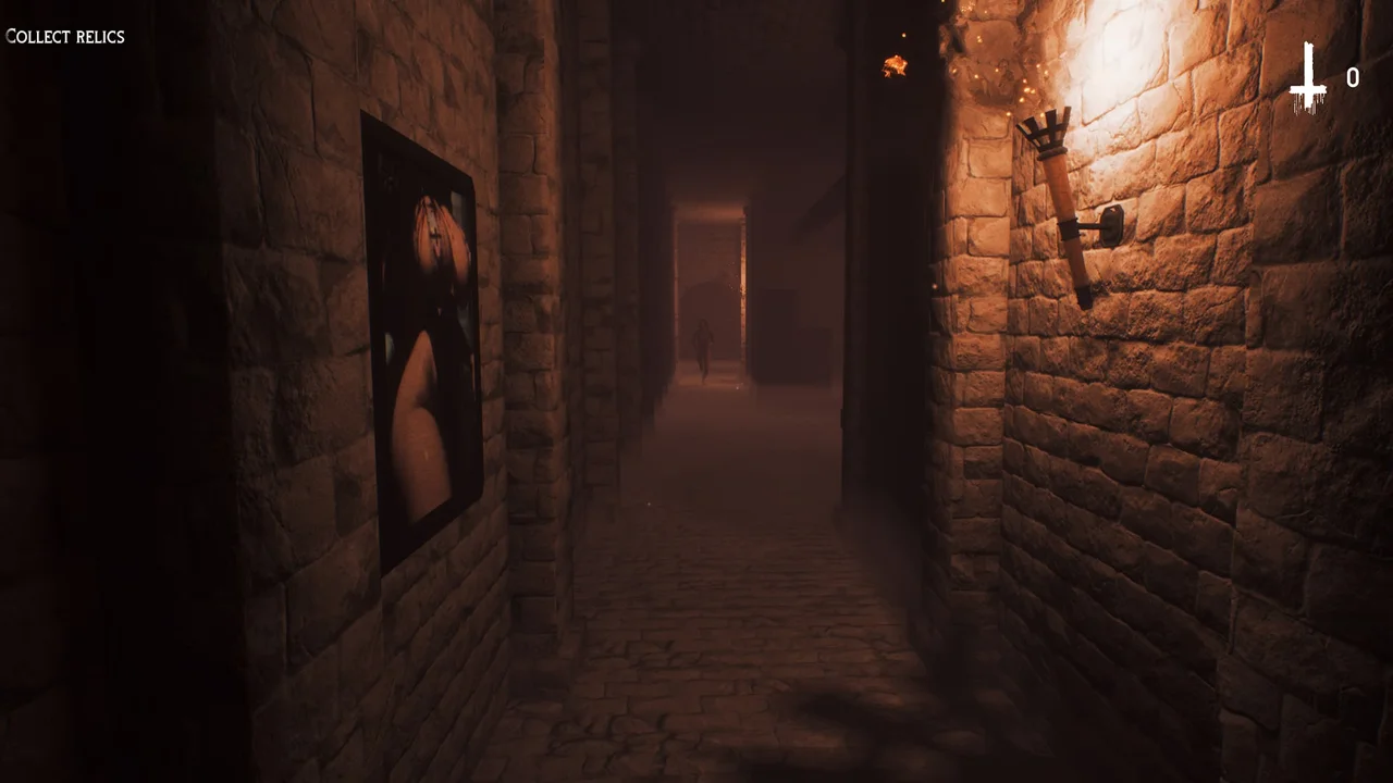 Sacred Lust Preview 8