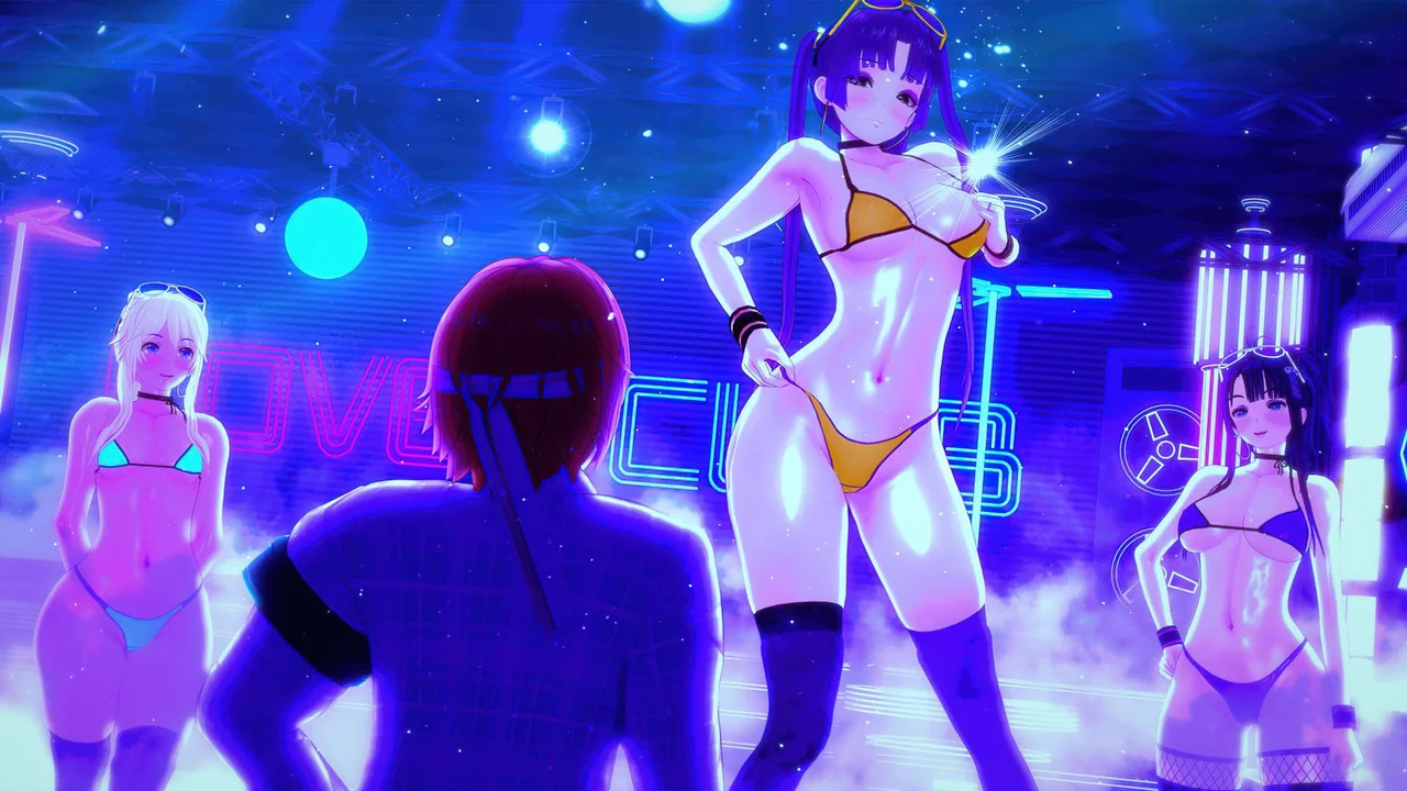 Out of Touch Preview 10
