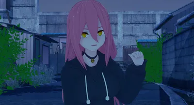 Sisters Preview 6