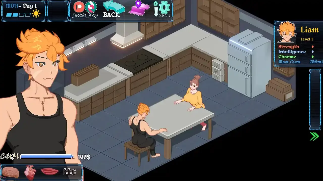 Cyberpunk 2069 Preview (1)