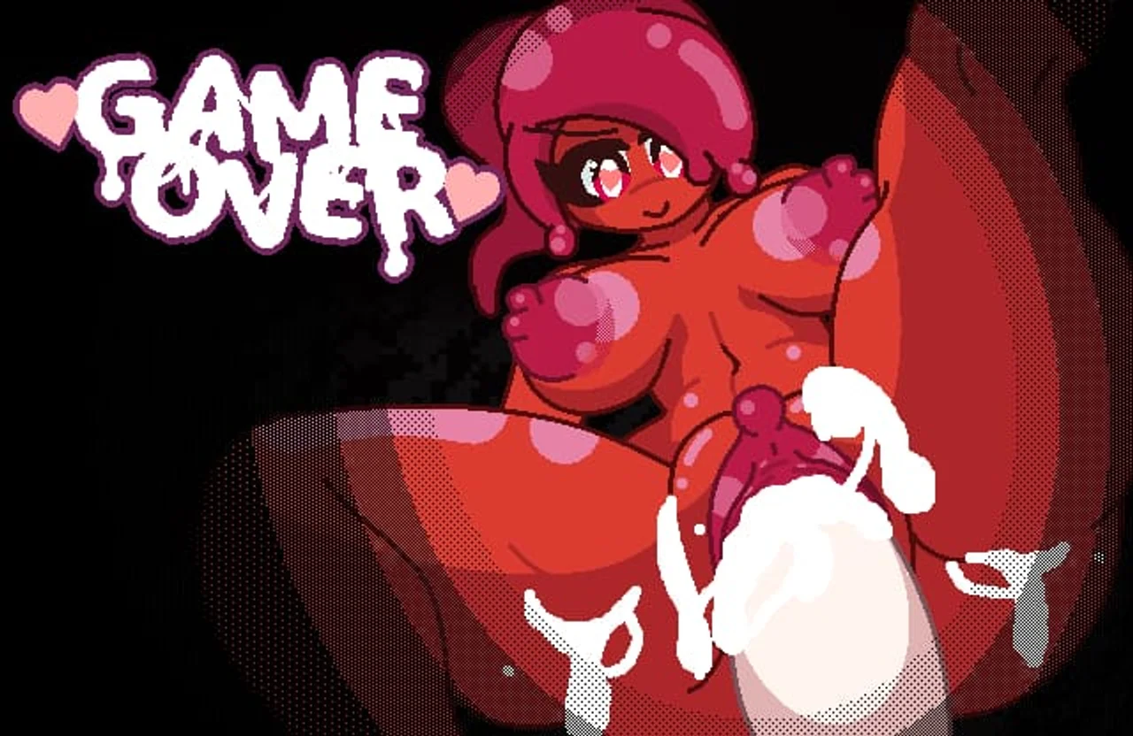 Infinity Dungeon Preview 4