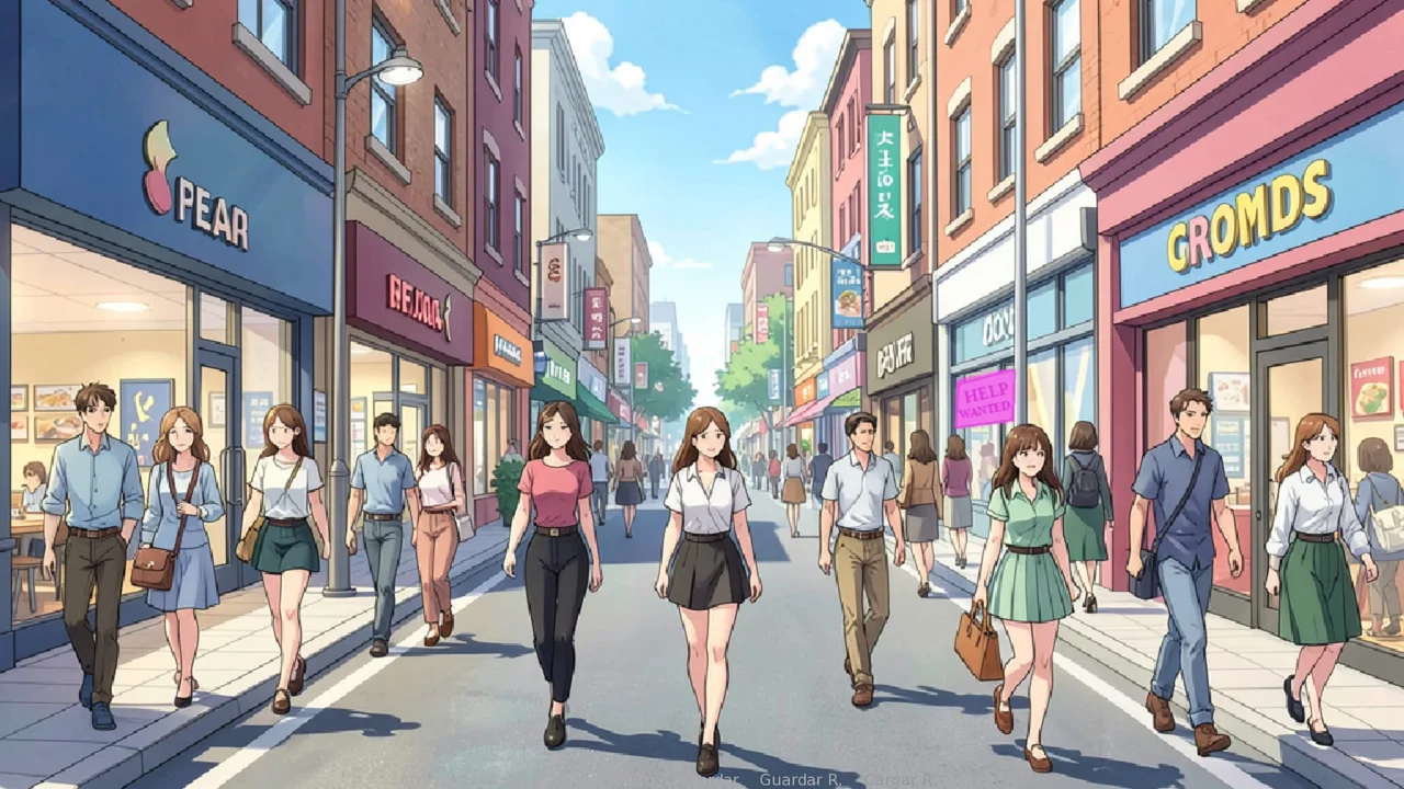 Holy Honey Library Preview 6