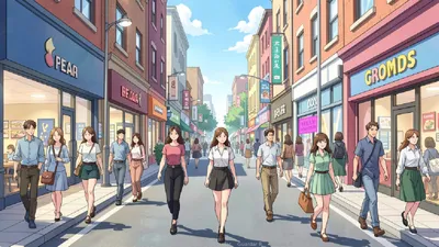 Holy Honey Library Preview 6