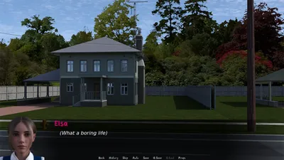 Studentxchange Preview 1