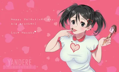 Yandere Simulator Preview 7