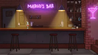 Simbro Reserection Preview 5
