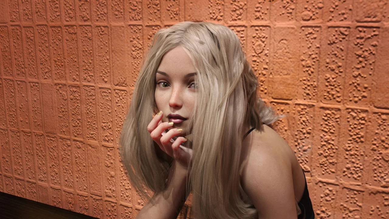 Aracelis Preview 6