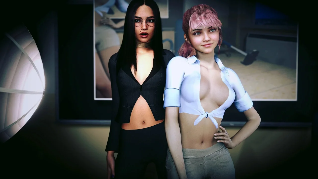 Crush College Preview 5