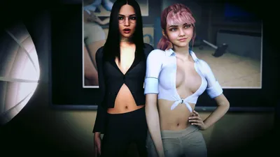 Crush College Preview 5
