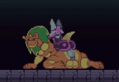Star Spawn Preview 1