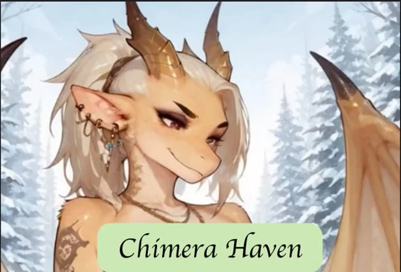 Chimera Haven