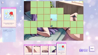 Only Cards Preview 3