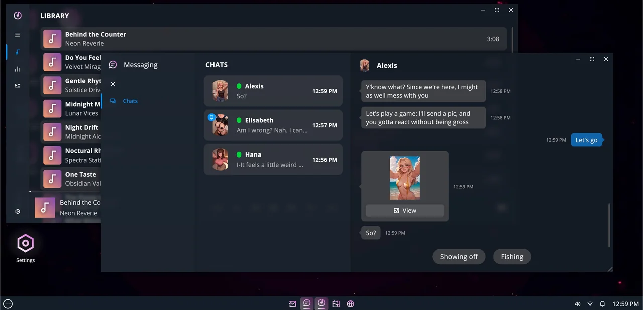 Lustos Preview 4
