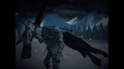 Obnulenie Preview 10