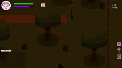 Project Alice Preview 4