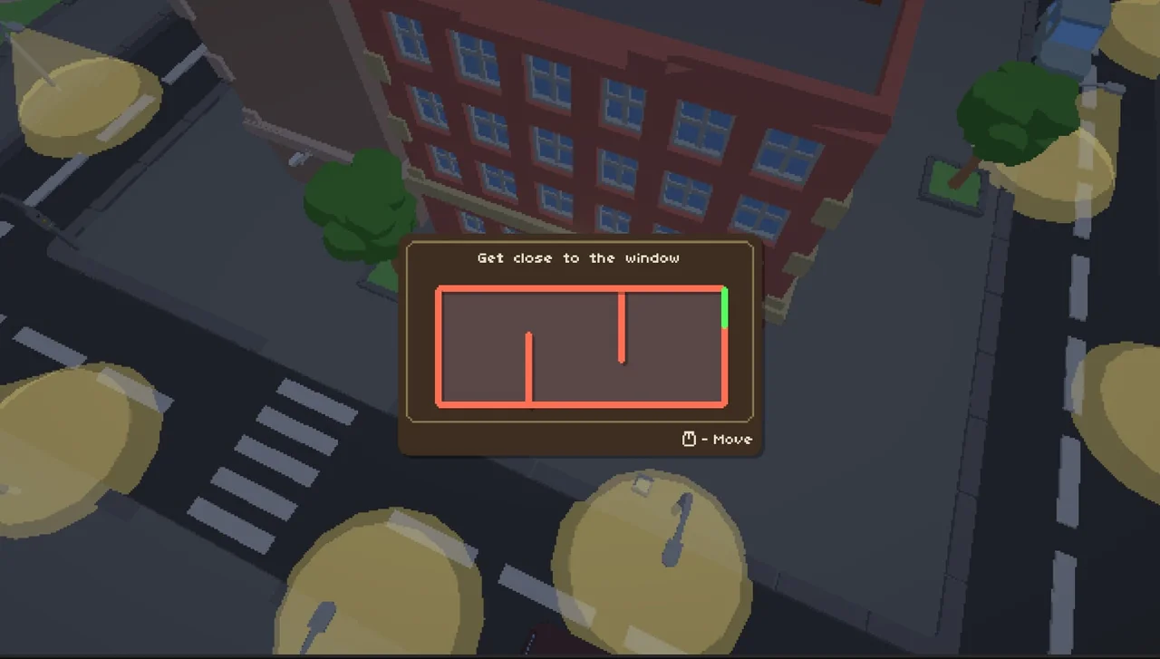 Framed Preview 5