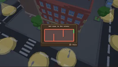 Framed Preview 5