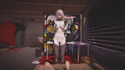 Dogma Preview 3