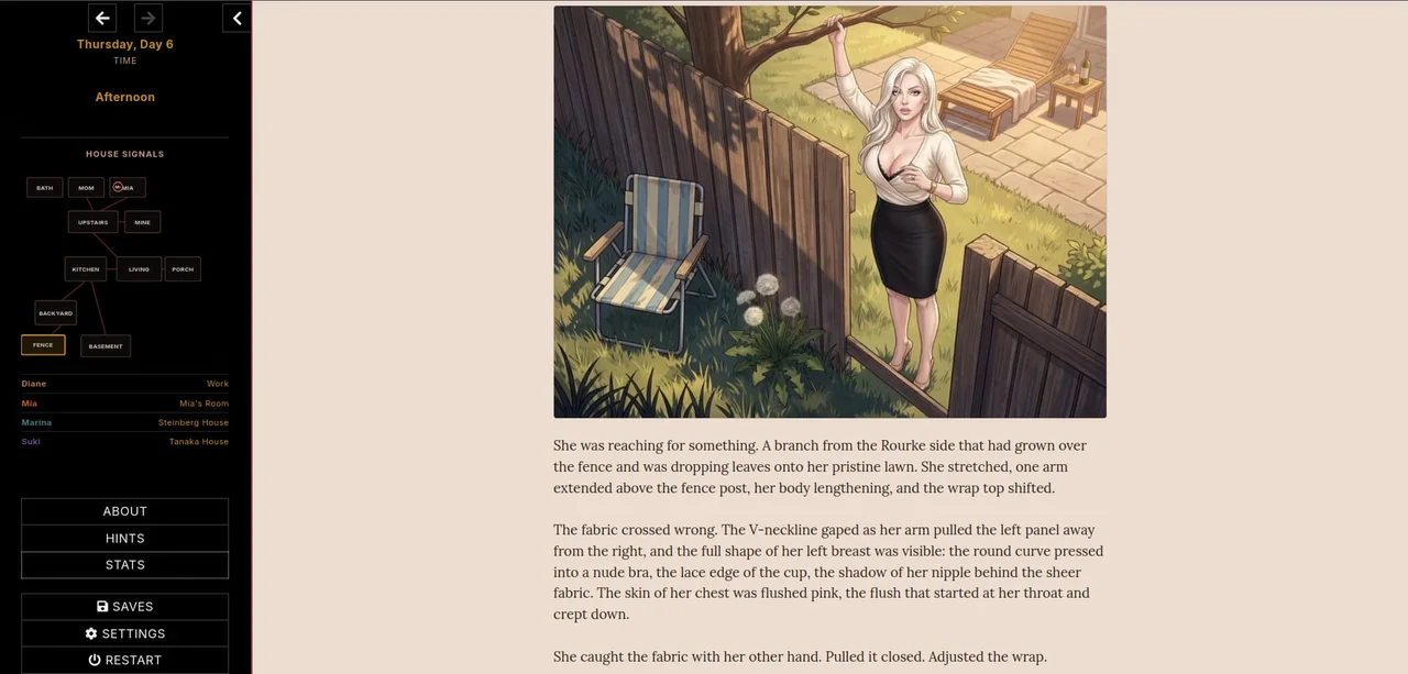 Kincontrol Preview 5