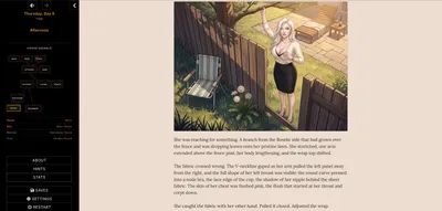 Kincontrol Preview 5
