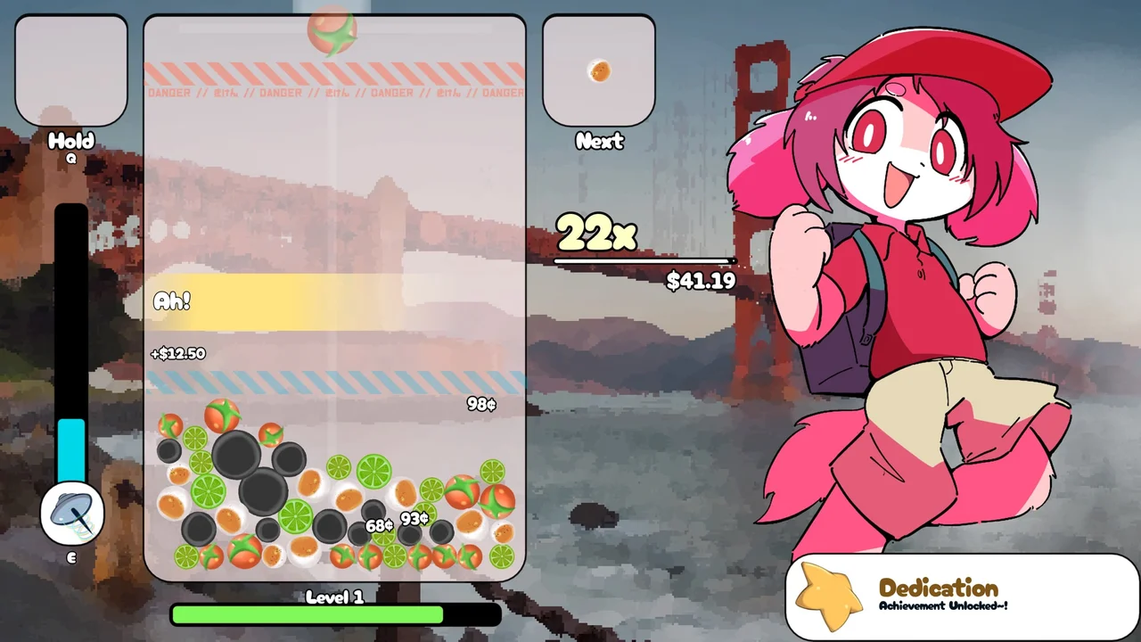 Kemopop Preview 4