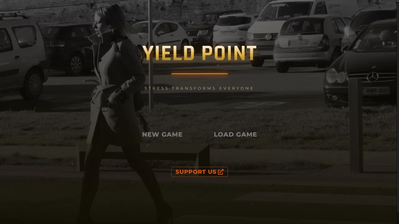 Yield Point Preview 1