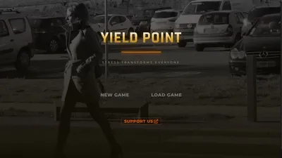 Yield Point Preview 1