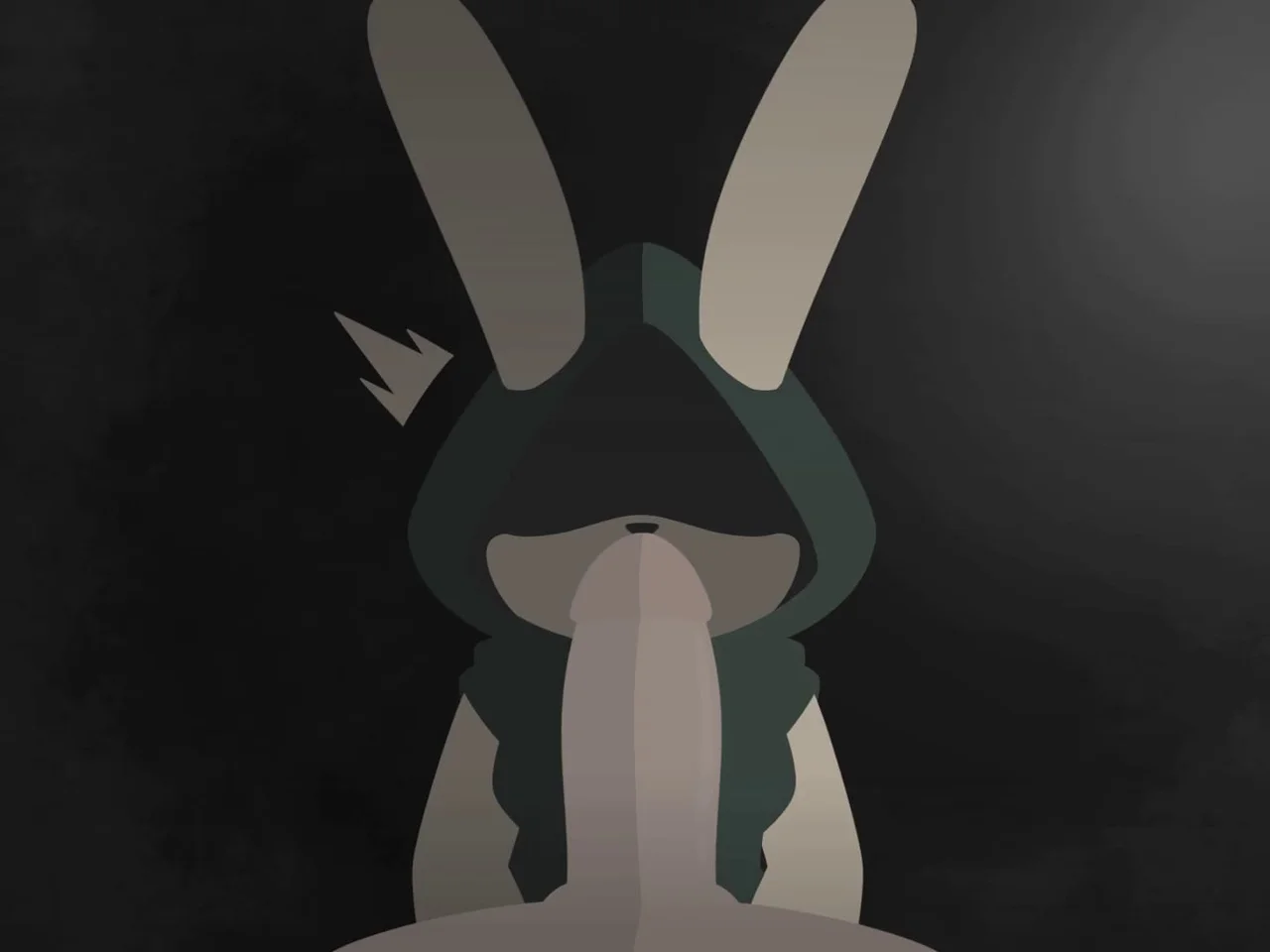 Long Ears and Short Tales Preview 2