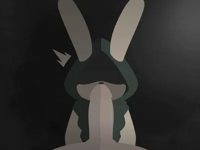 Long Ears and Short Tales Preview 2