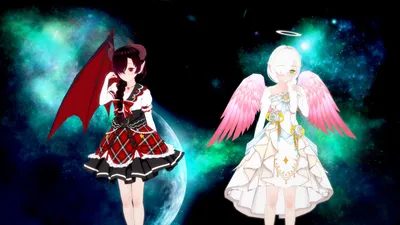 Heroes End Preview 1