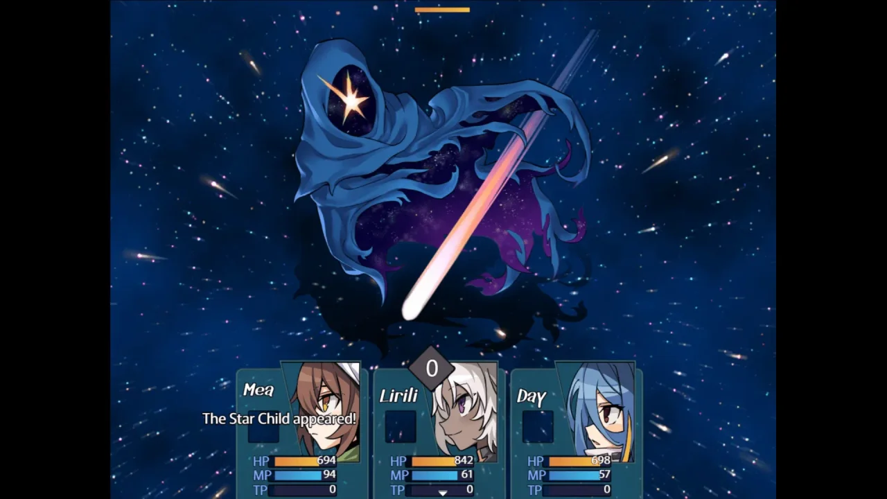 Menasphere of Inverted Dreams Preview (3)