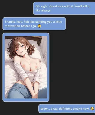 Ntrgram Preview 2